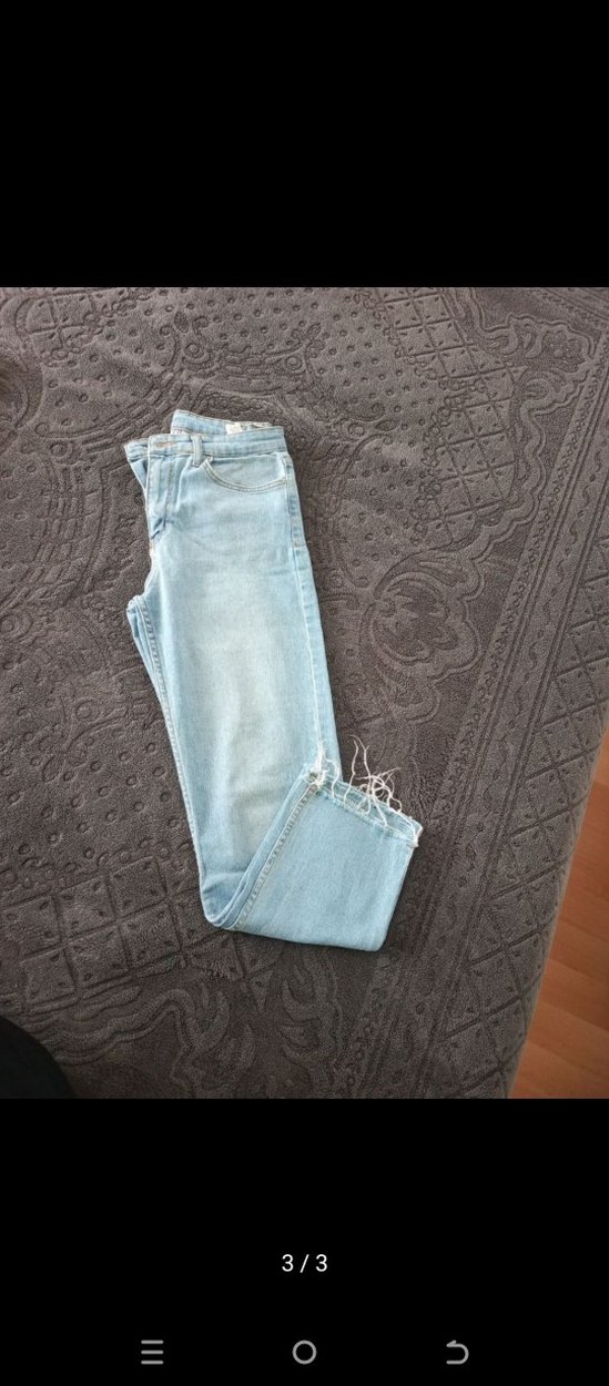 pantolon - Görsel 3