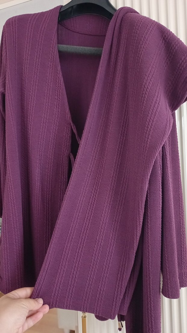 alt üst takım - Görsel 2