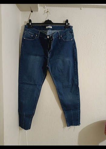 pantolon