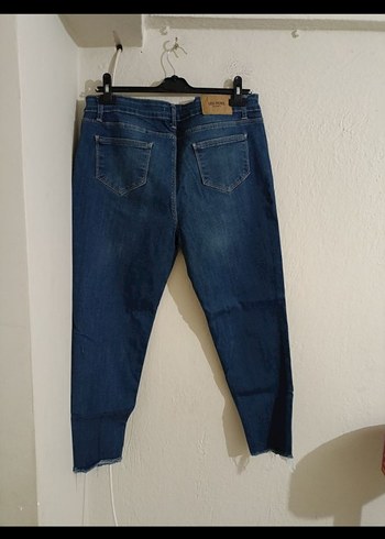 46 Beden pantolon