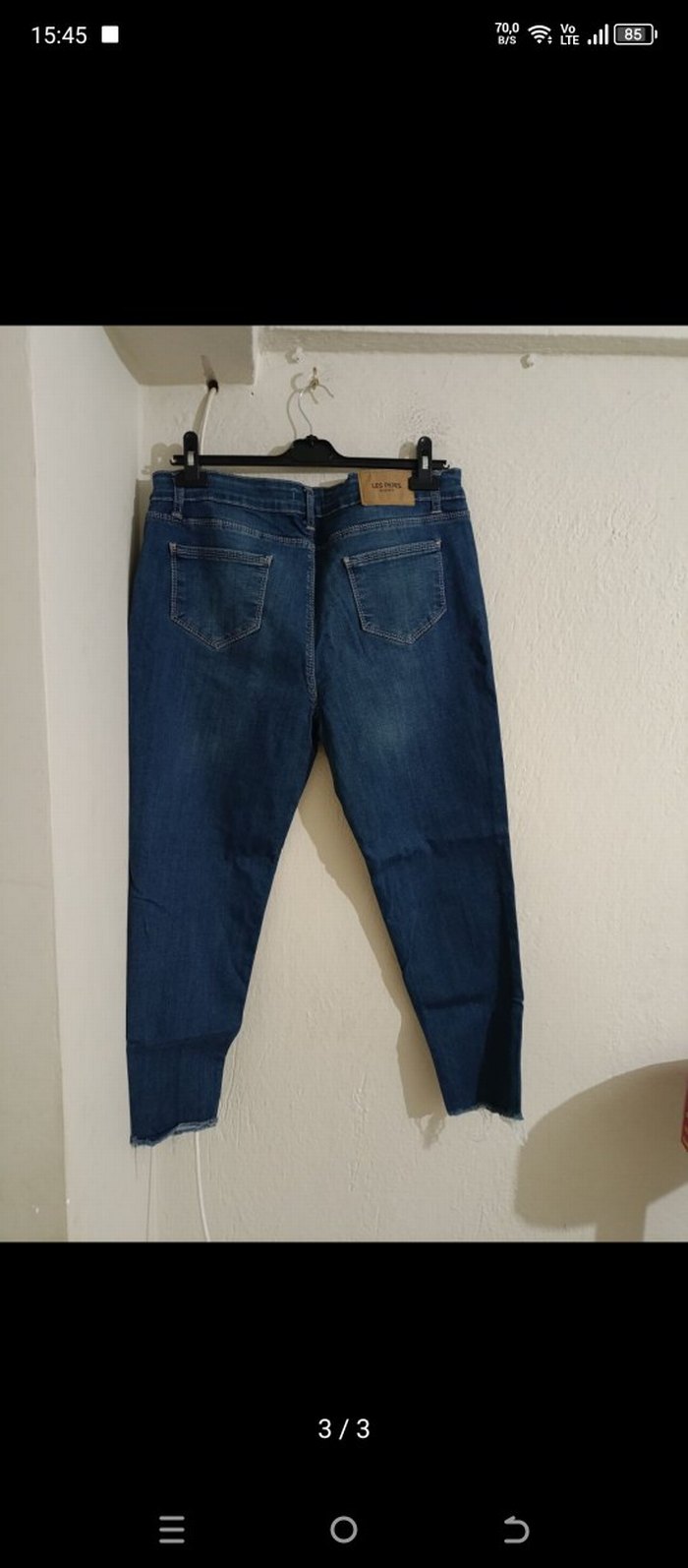 pantolon — görsel 3/4