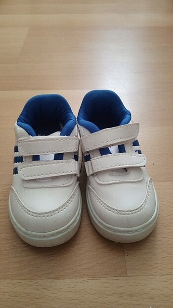 Adidas Spor ayakkabı