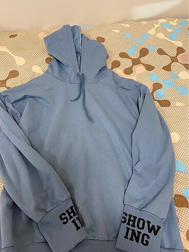 Sweat
