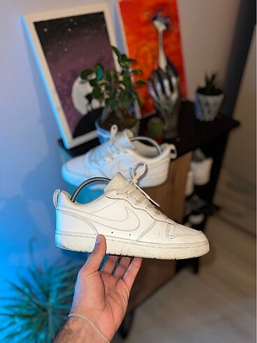 Nike air