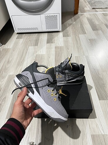 Nike Nike air jordan