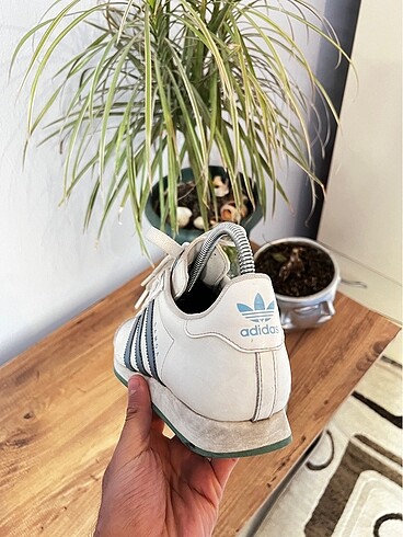 38 Beden Adidas samoa