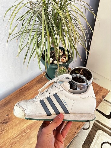 Adidas Adidas samoa