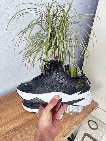 Nike mk2 tekno