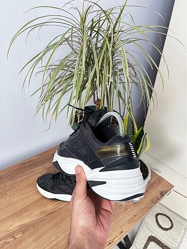 Nike Nike mk2 tekno