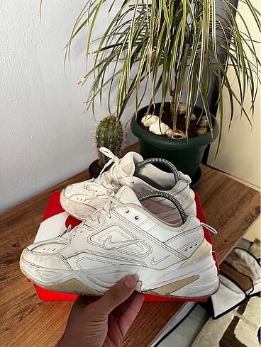 Nike mk2 tekno