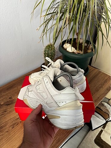 Nike Nike mk2 tekno