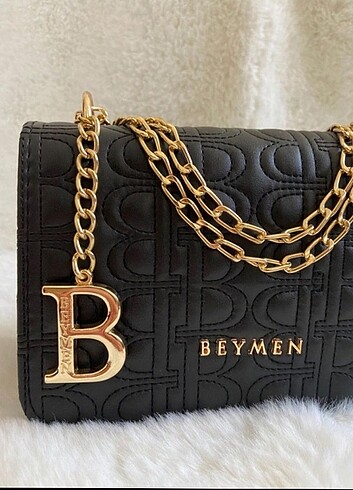 Beymen