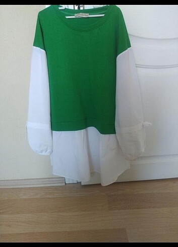 Tunik
