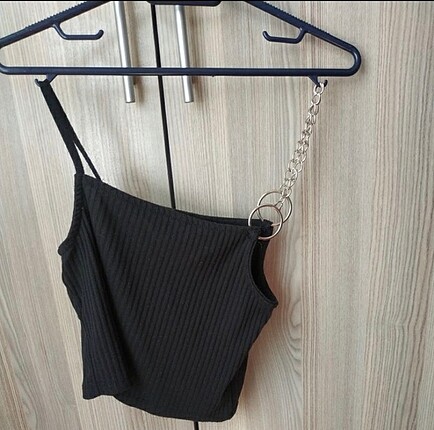 Topshop