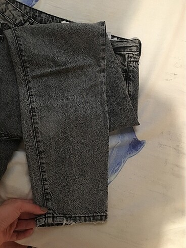 28 Beden Pantolon