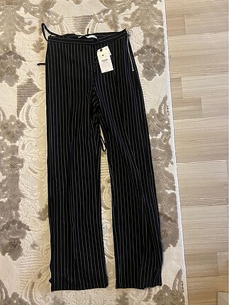 Bershka pantalon