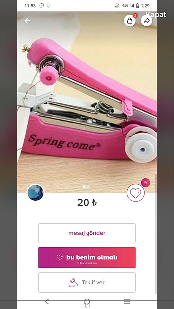 Cesıtlı
