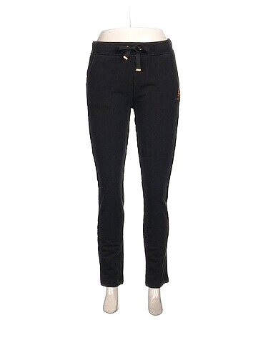 U.S Polo Assn. Eşofman Altı %70 İndirimli.