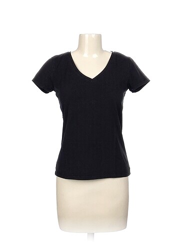 Mavi Jeans T-shirt %70 İndirimli.