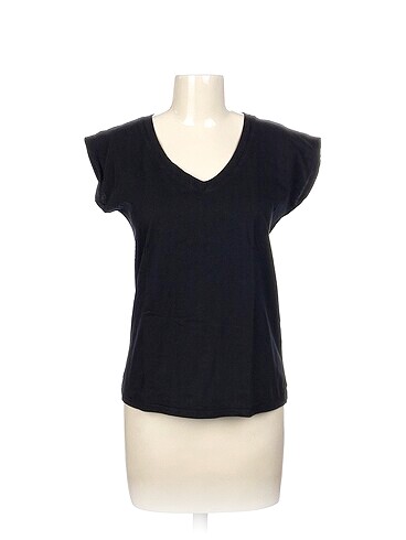 Mavi Jeans T-shirt %70 İndirimli.