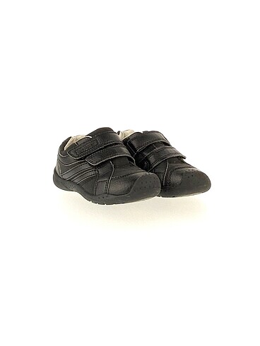 Pediped Pediped Spor Ayakkabı %70 İndirimli.