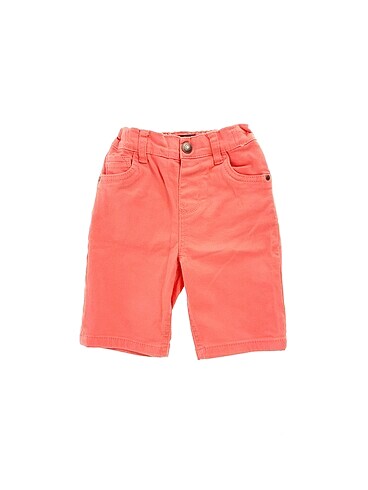 Denim&Co Mini Şort %70 İndirimli.