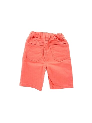 Denim&Co Denim&Co Mini Şort %70 İndirimli.