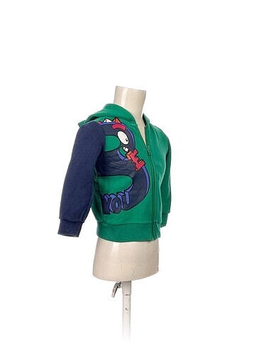 Benetton Benetton Hırka %70 İndirimli.
