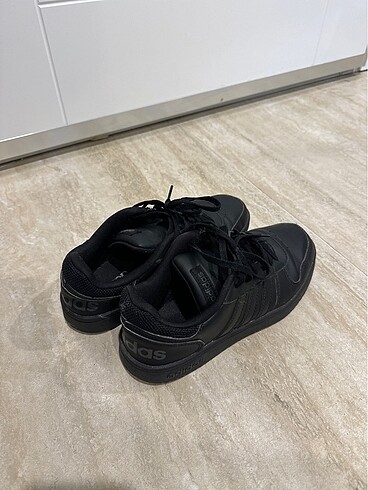 Adidas Adidas kadın ayakkabı 38 numara