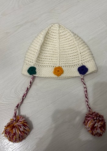 Diğer 8-12 Yaş, 23 cm