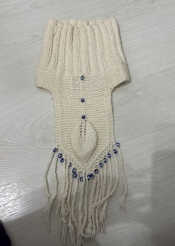 Diğer 5-8 Yaş, 22 cm