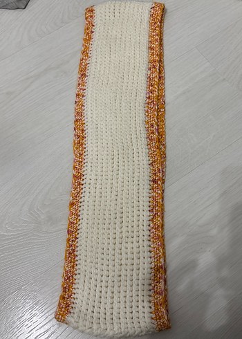 Diğer 8-12 Yaş, 23 cm