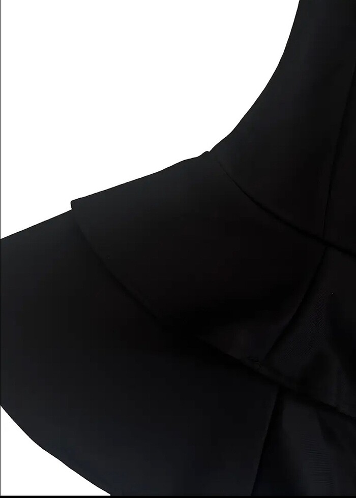 mini elbise - Görsel 4