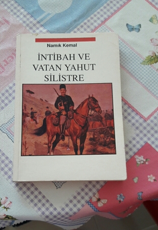 kitaplar en iyi arkadaşlardir