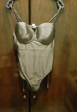 haki rengi mayo