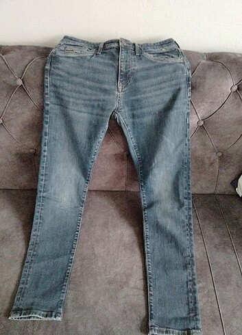 Mavi Jean kot pantolon 