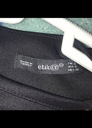 Kadın elbisesi - Görsel 5