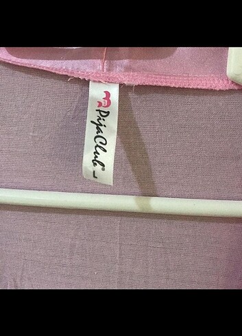 Kadın sabahlık - Görsel 5