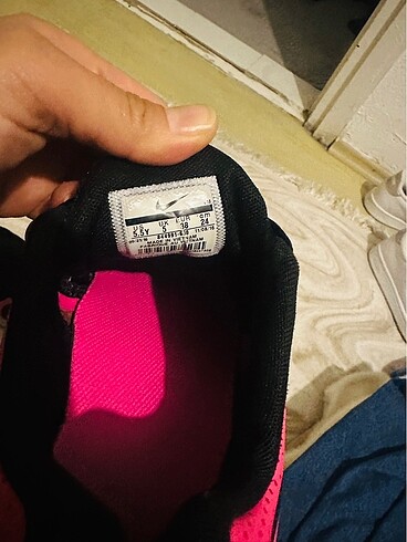 Nike Nike orijinal