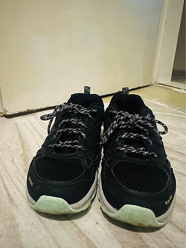 Skechers Skechers orijinal