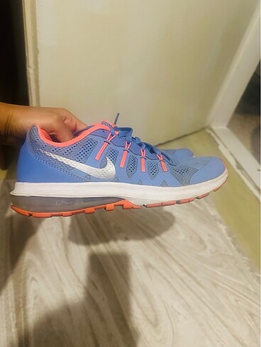 Nike orijinal 3