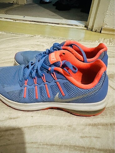 Nike Nike orijinal 3