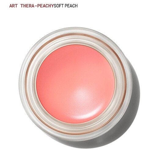 Mac Paint Pot Far Bazı