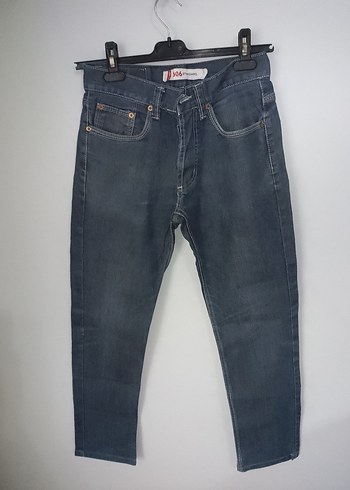 Levis 34