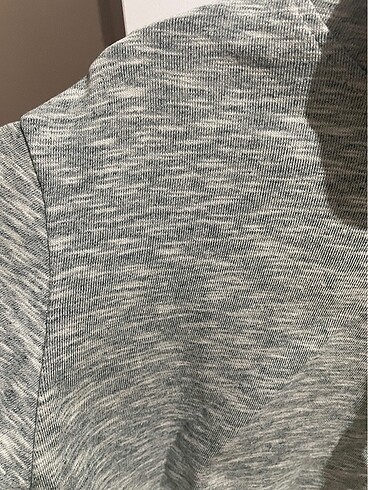 Diğer Sweatshirt