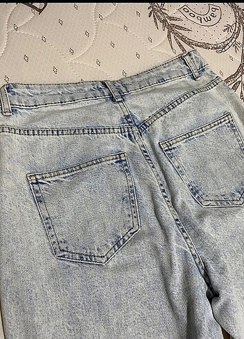 Defacto Jeans 