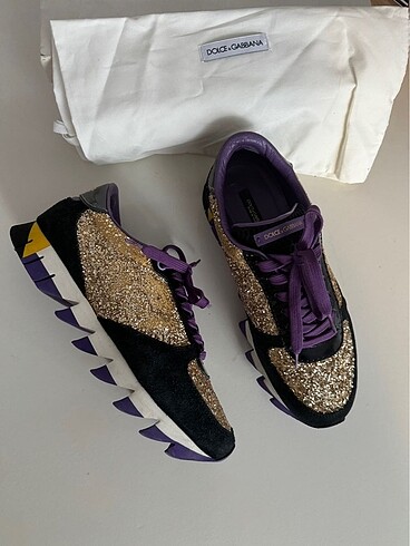 Dolce & Gabbana Dolce Gabbana