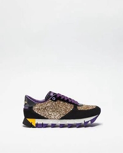 Dolce Gabbana