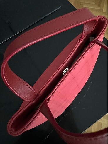 Beden Burberry