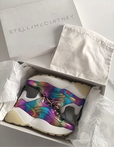 39 Beden Stella McCartney